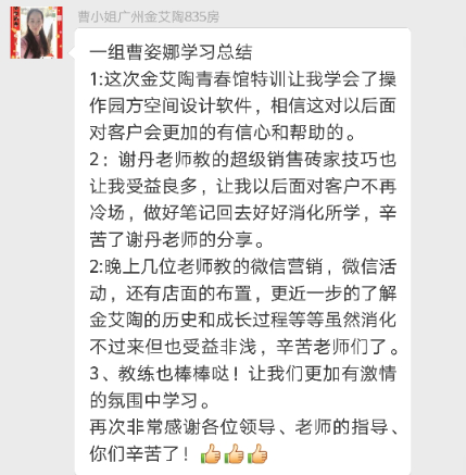 首页| 217永信贵宾会官网入口