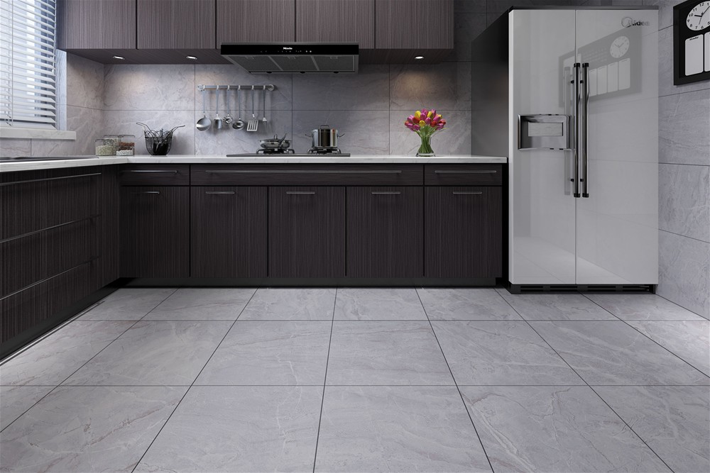 首页| 217永信贵宾会官网入口