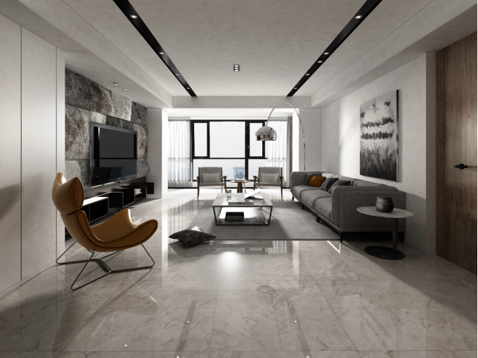 首页| 217永信贵宾会官网入口