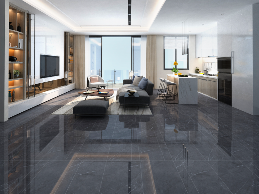 首页| 217永信贵宾会官网入口