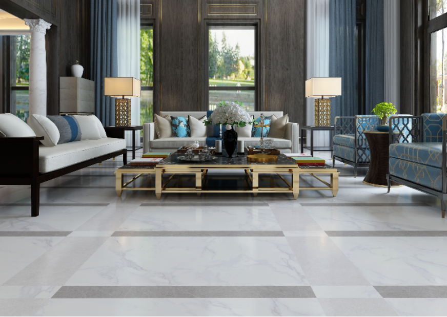 首页| 217永信贵宾会官网入口