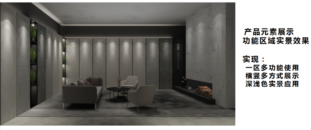 首页| 217永信贵宾会官网入口