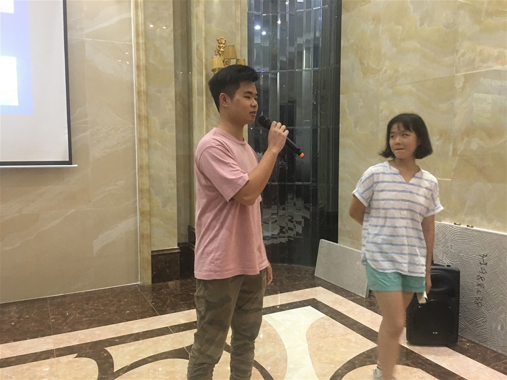 首页| 217永信贵宾会官网入口