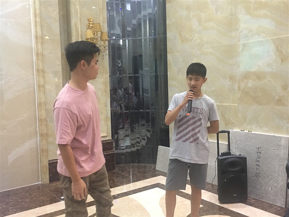 首页| 217永信贵宾会官网入口