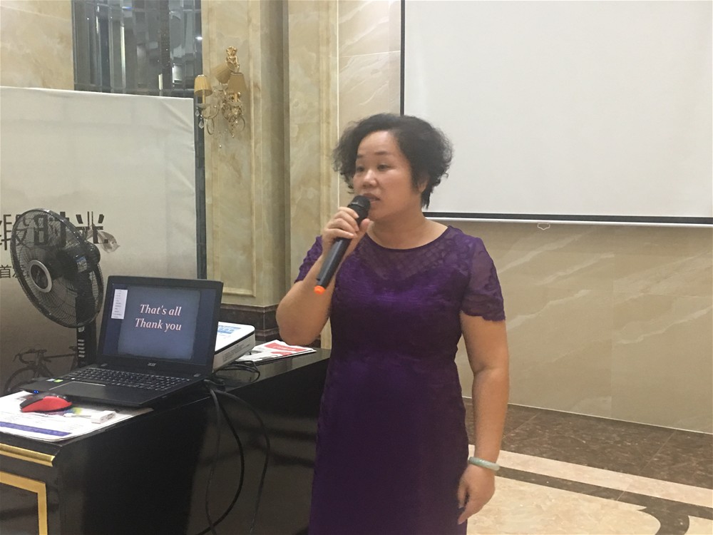 首页| 217永信贵宾会官网入口