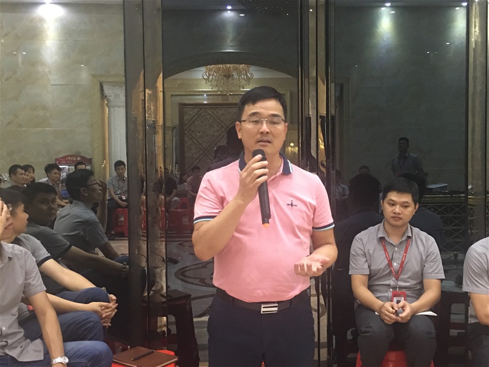 首页| 217永信贵宾会官网入口