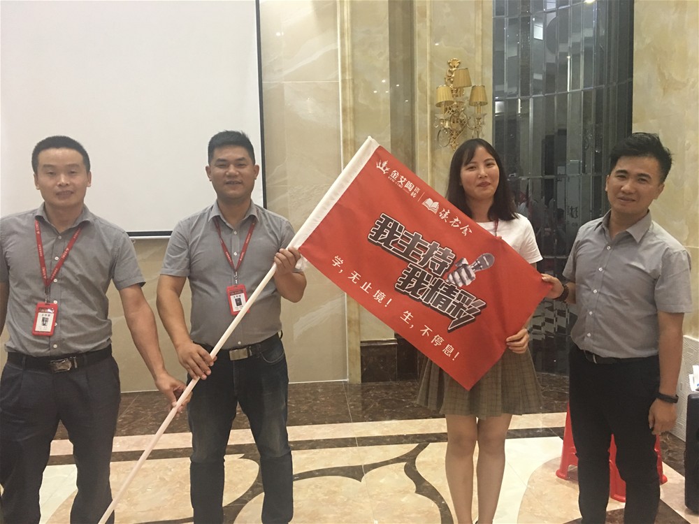 首页| 217永信贵宾会官网入口