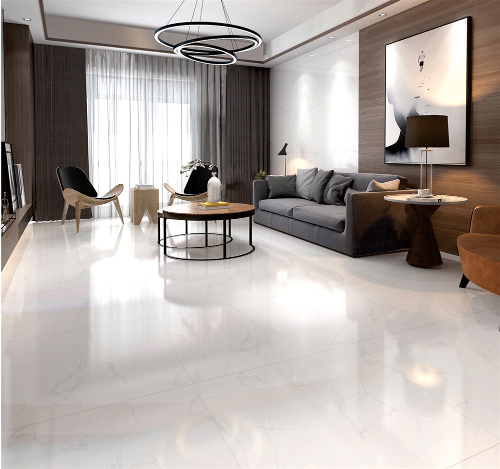 首页| 217永信贵宾会官网入口