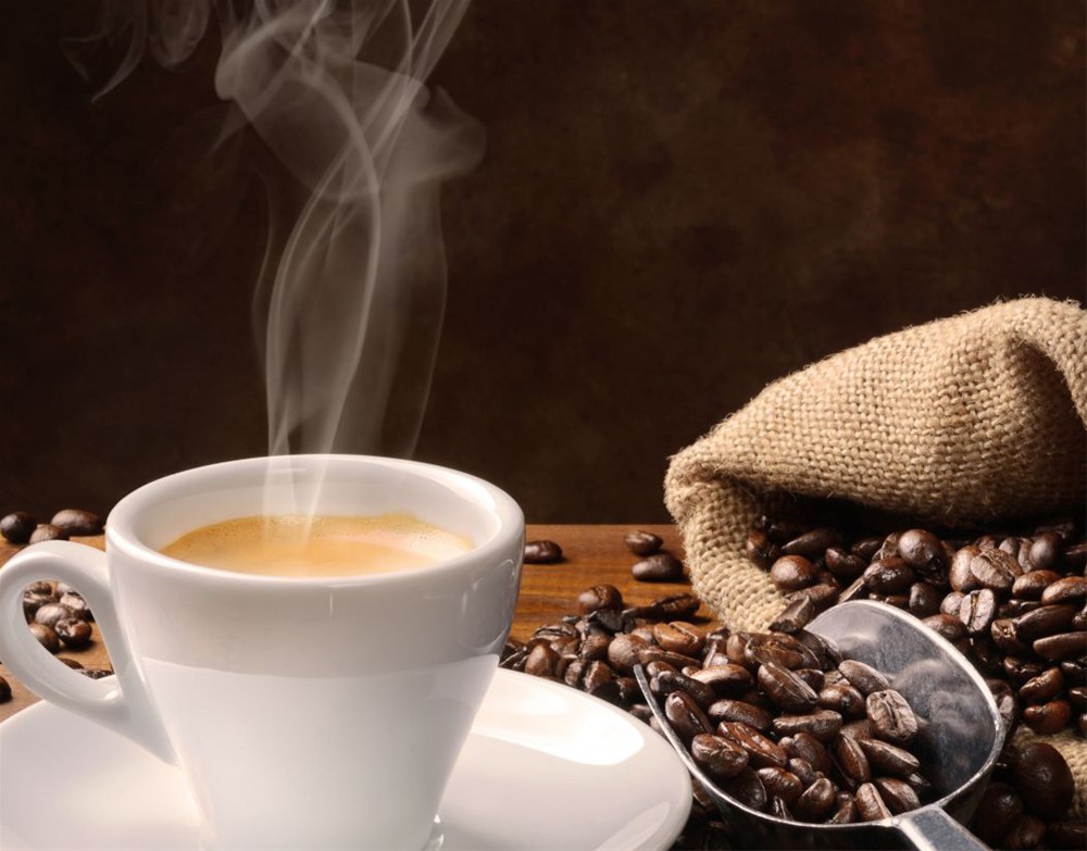 首页| 217永信贵宾会官网入口