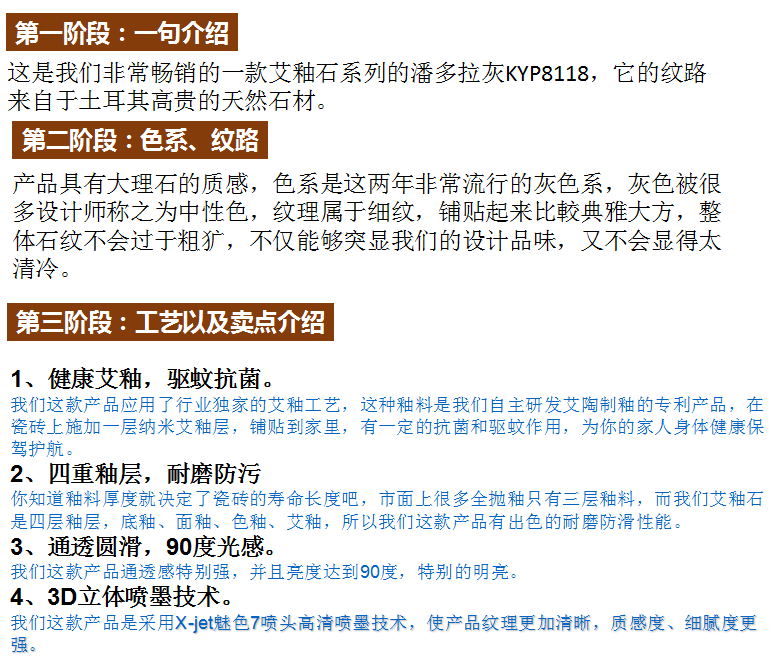 首页| 217永信贵宾会官网入口