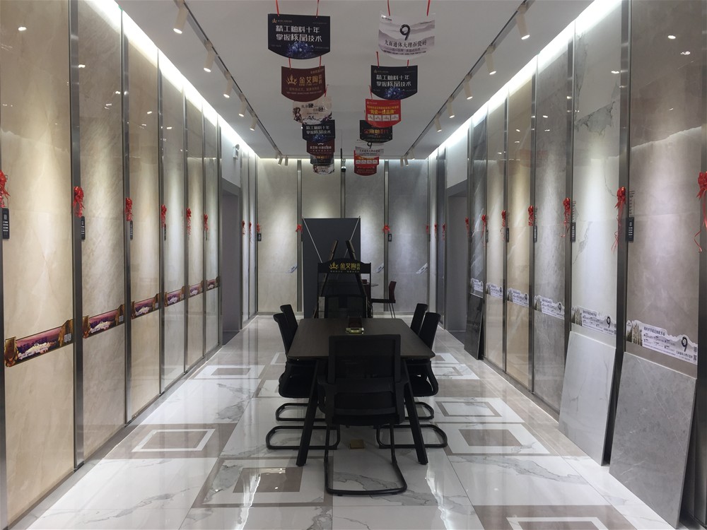 首页| 217永信贵宾会官网入口