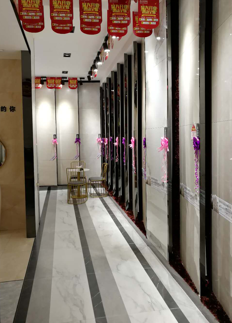 首页| 217永信贵宾会官网入口