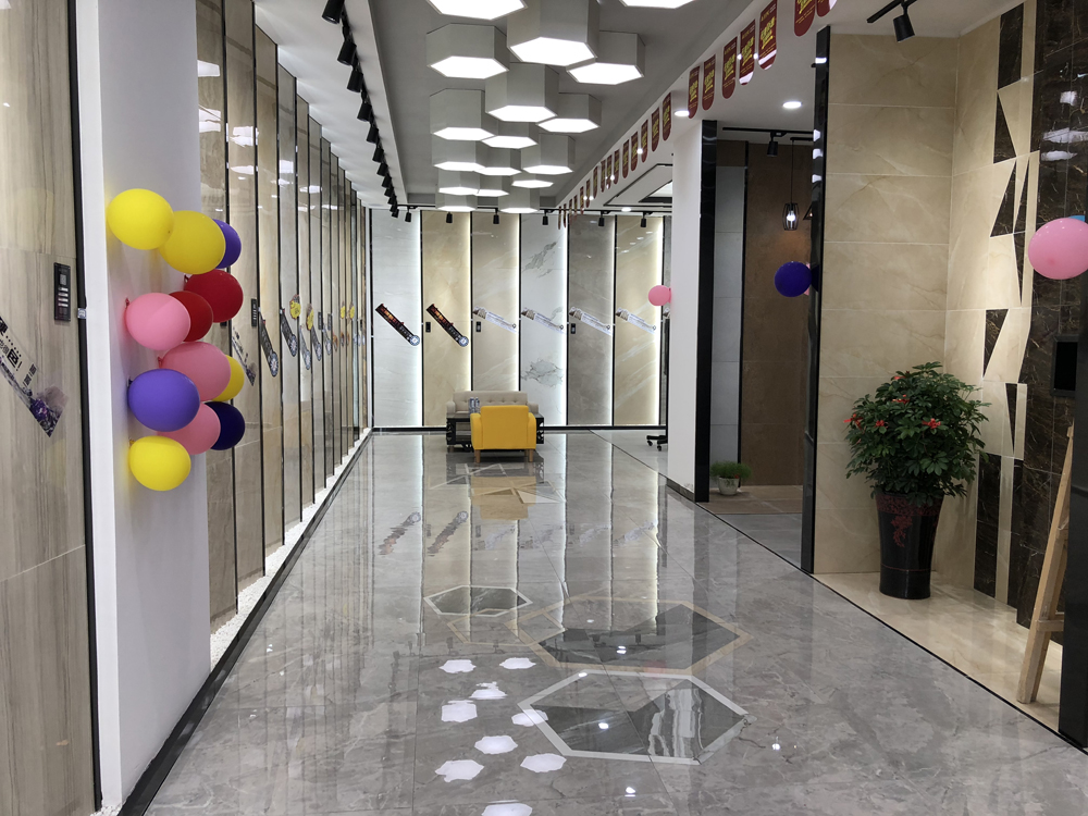 首页| 217永信贵宾会官网入口