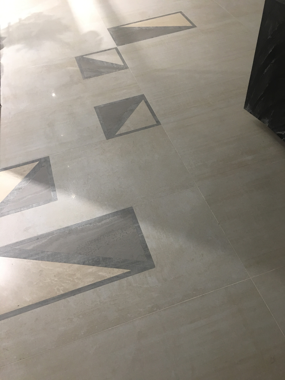 首页| 217永信贵宾会官网入口