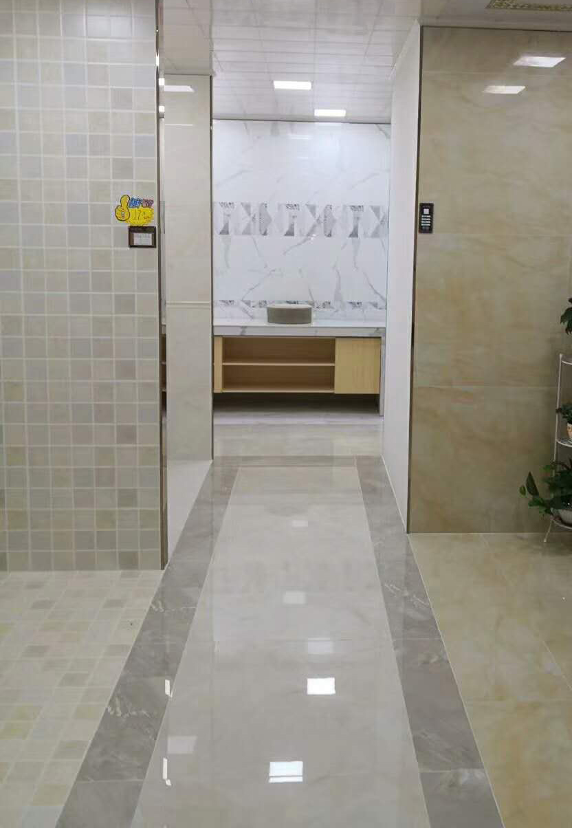 首页| 217永信贵宾会官网入口