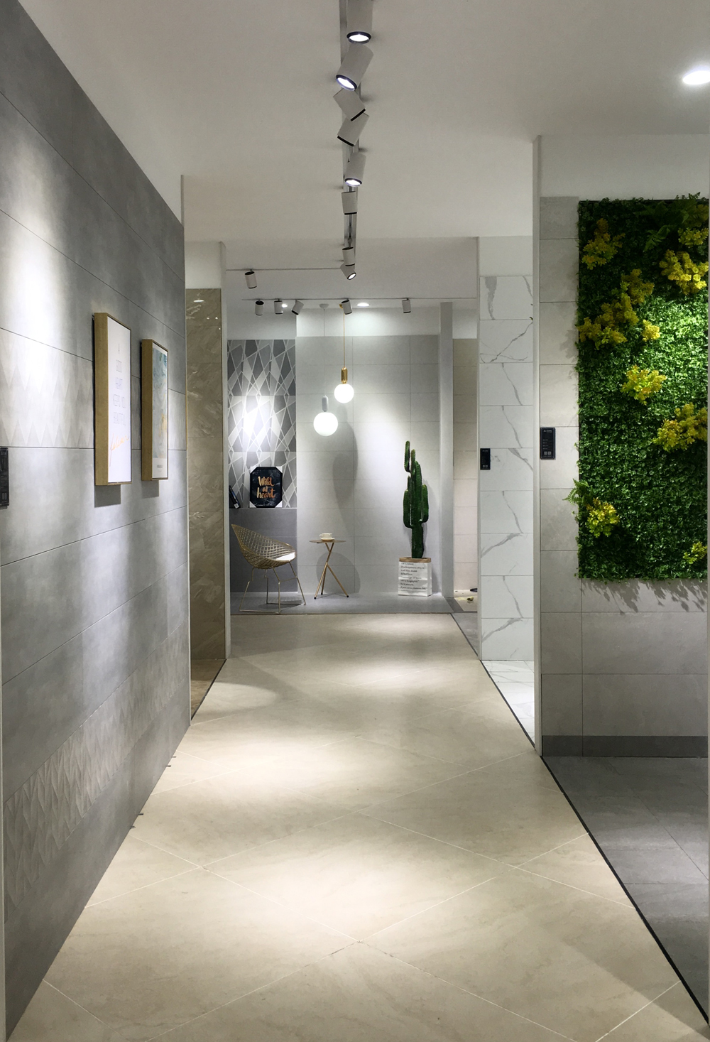 首页| 217永信贵宾会官网入口