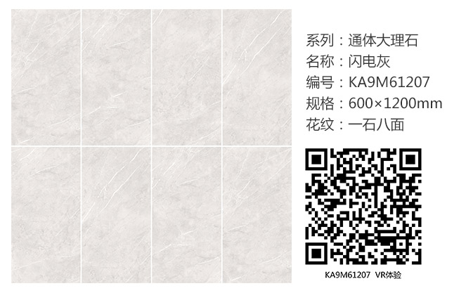 首页| 217永信贵宾会官网入口