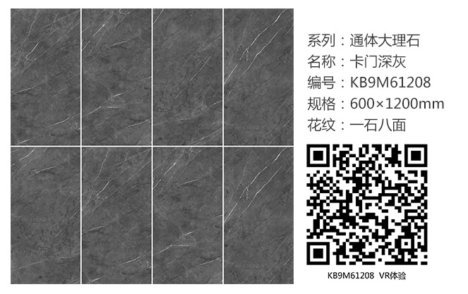首页| 217永信贵宾会官网入口