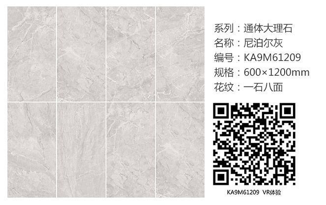 首页| 217永信贵宾会官网入口