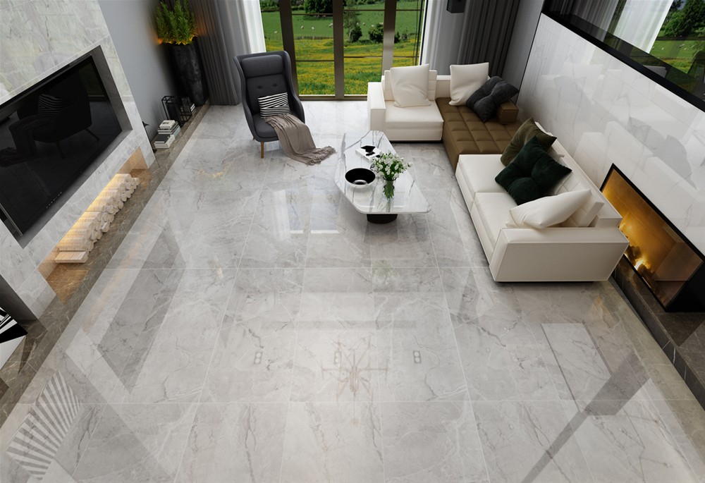 首页| 217永信贵宾会官网入口