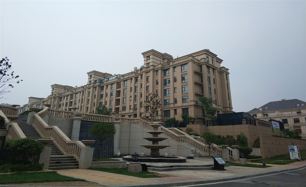 首页| 217永信贵宾会官网入口