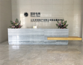 首页| 217永信贵宾会官网入口