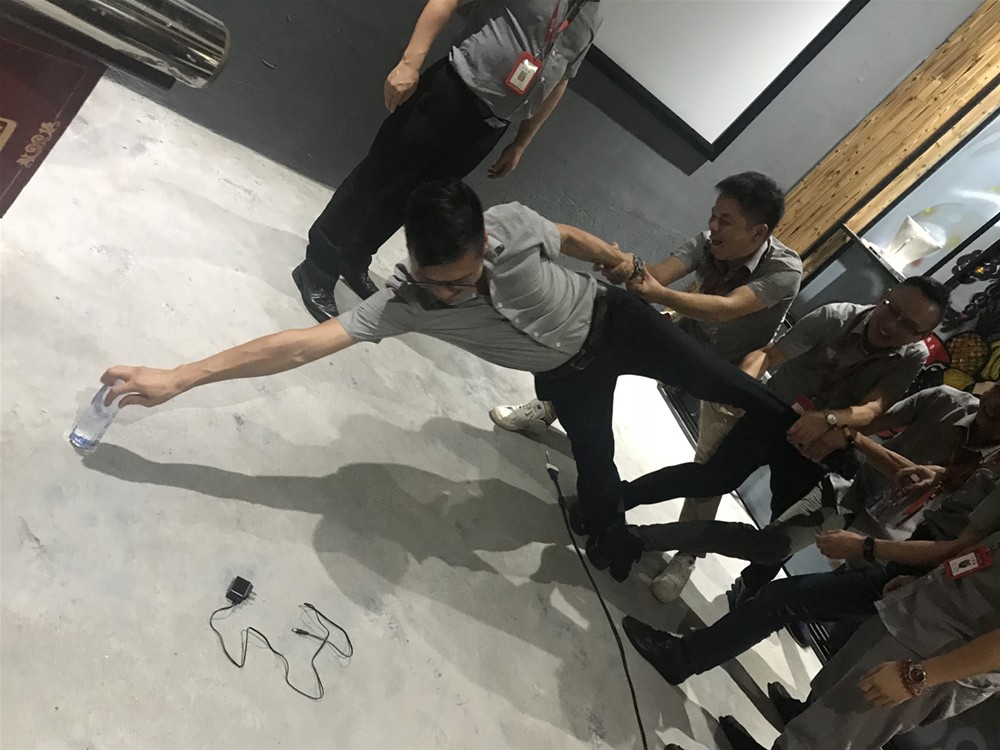 首页| 217永信贵宾会官网入口