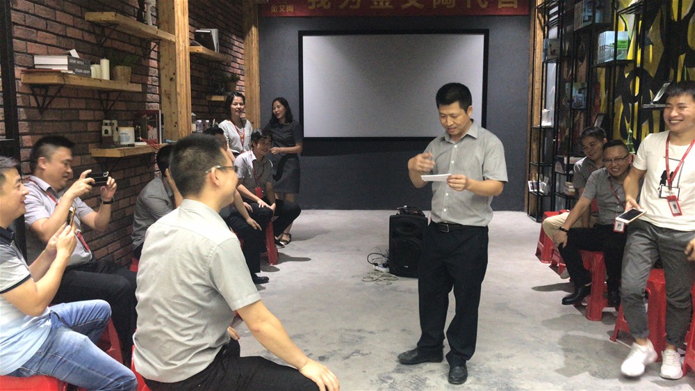 首页| 217永信贵宾会官网入口