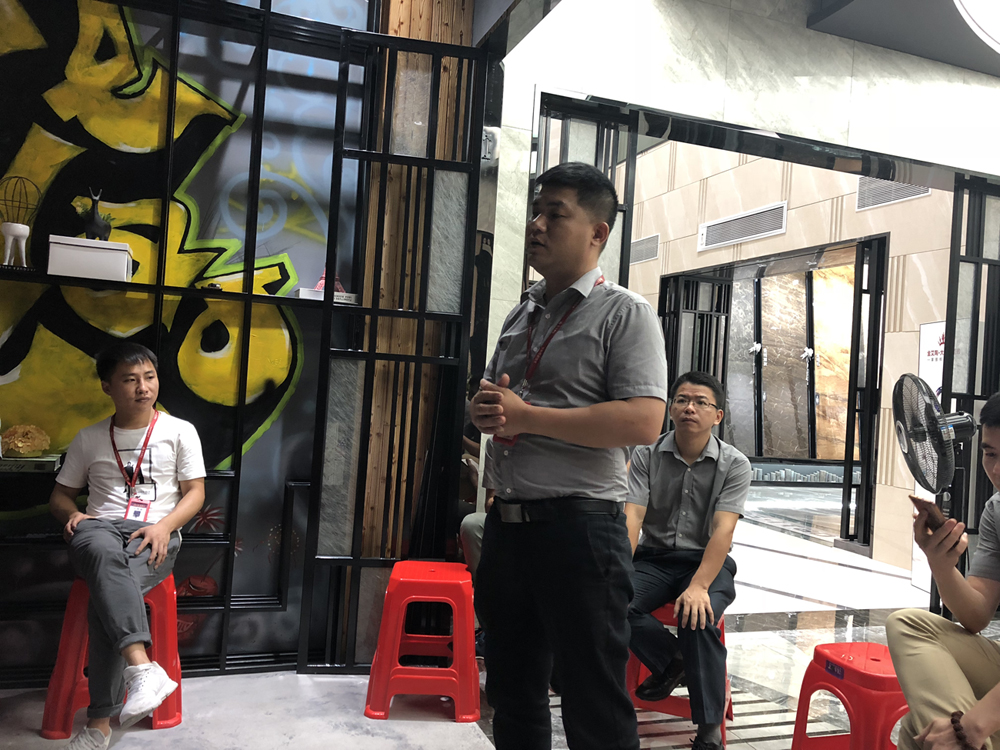 首页| 217永信贵宾会官网入口