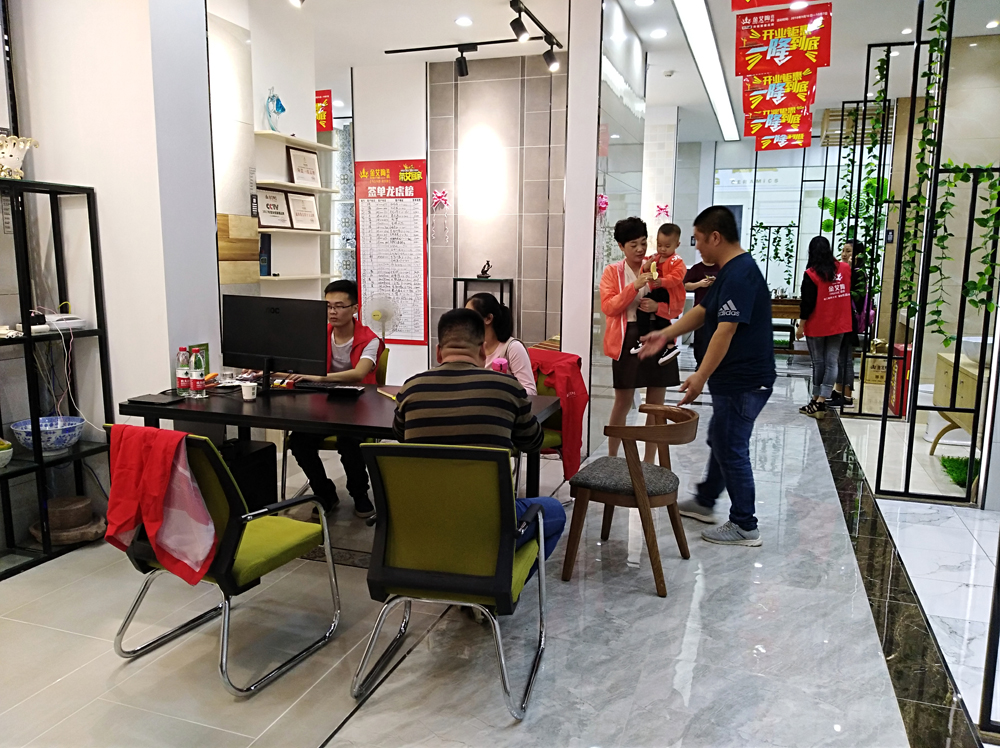 首页| 217永信贵宾会官网入口