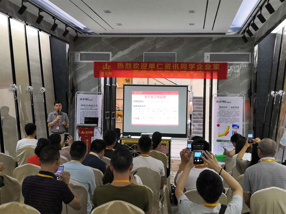 首页| 217永信贵宾会官网入口