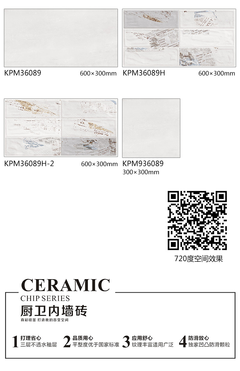 首页| 217永信贵宾会官网入口