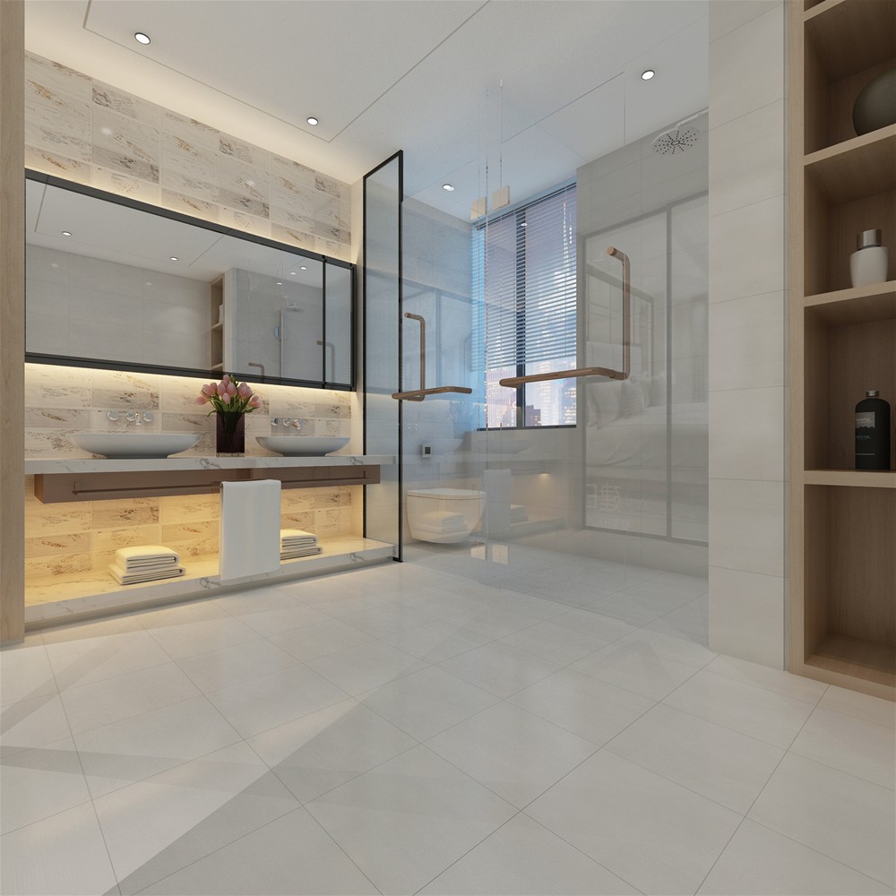 首页| 217永信贵宾会官网入口