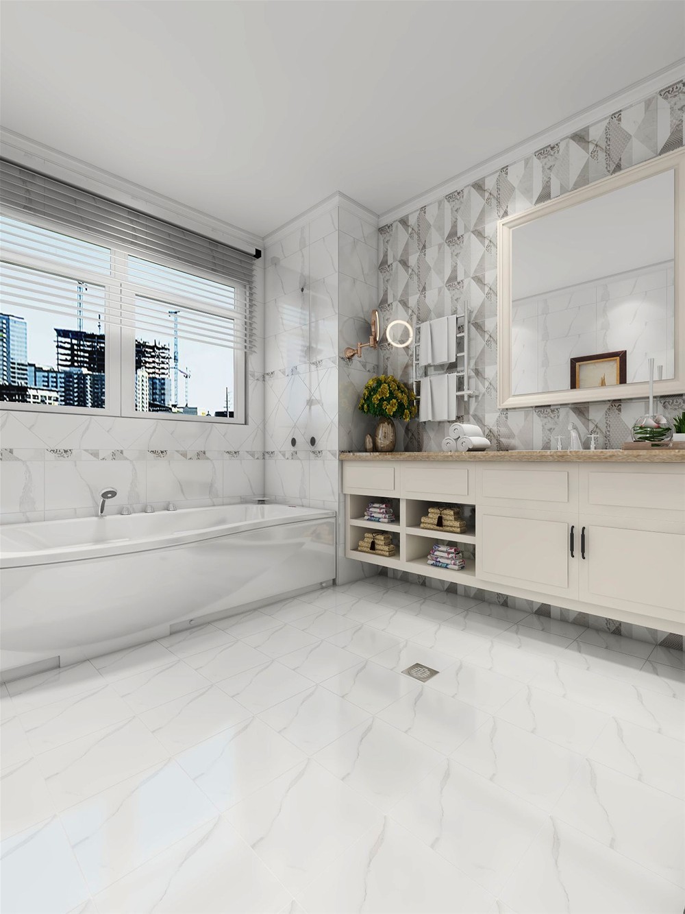 首页| 217永信贵宾会官网入口