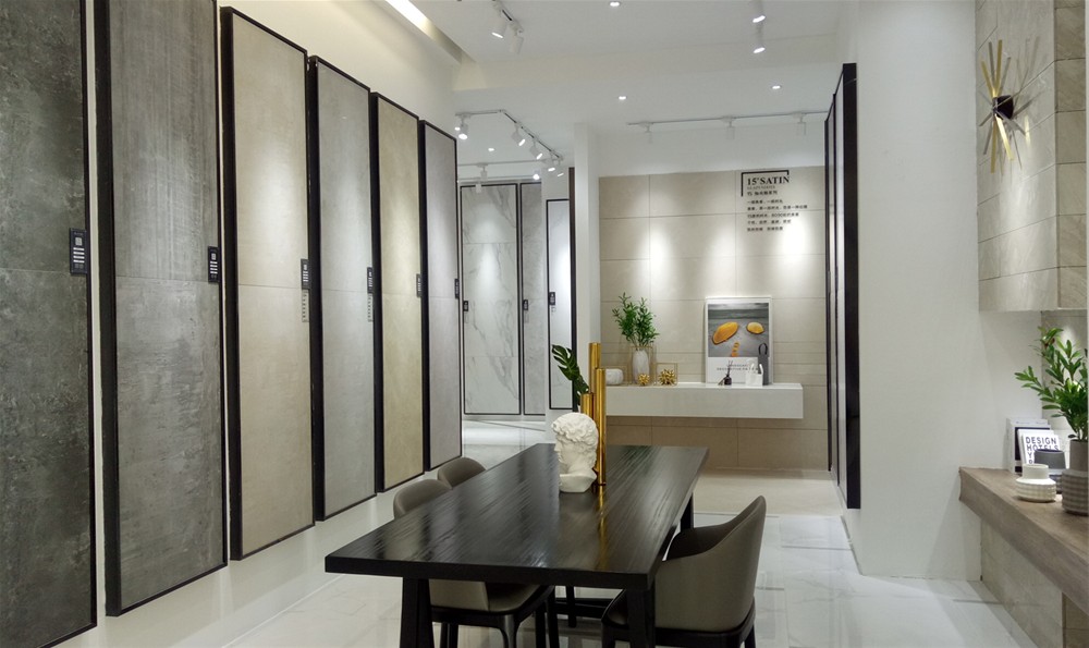 首页| 217永信贵宾会官网入口