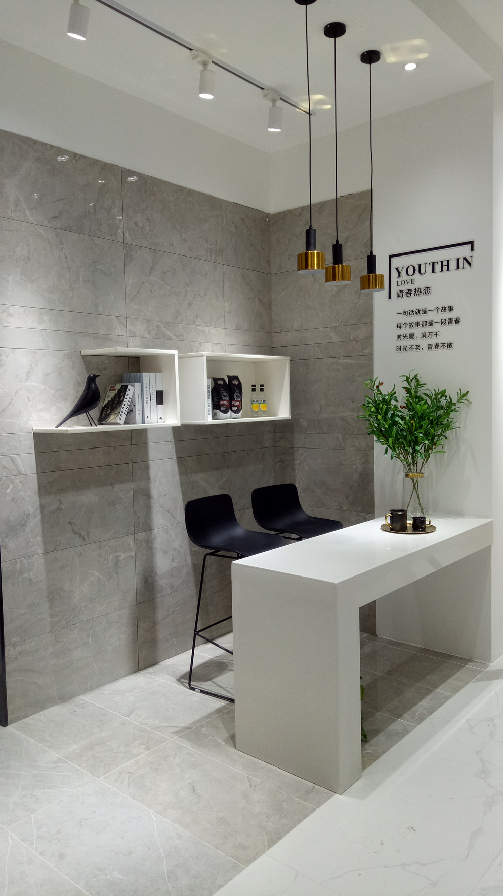 首页| 217永信贵宾会官网入口