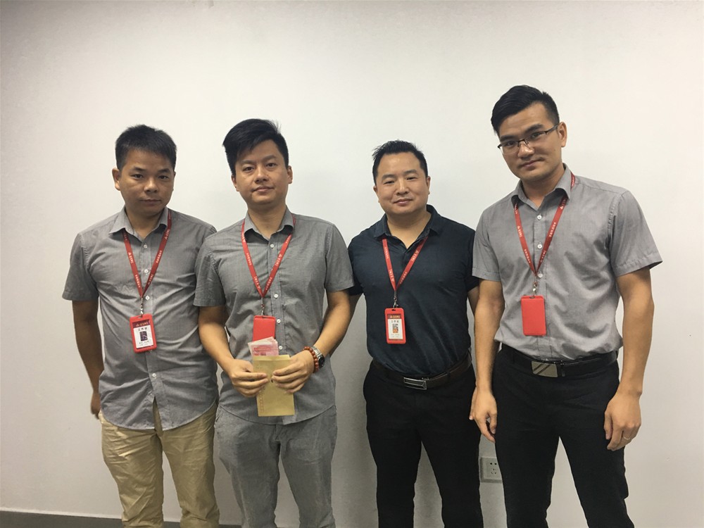 首页| 217永信贵宾会官网入口