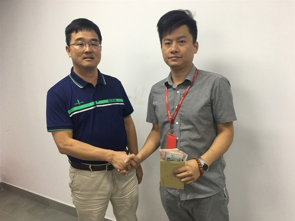 首页| 217永信贵宾会官网入口