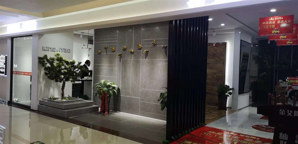 首页| 217永信贵宾会官网入口