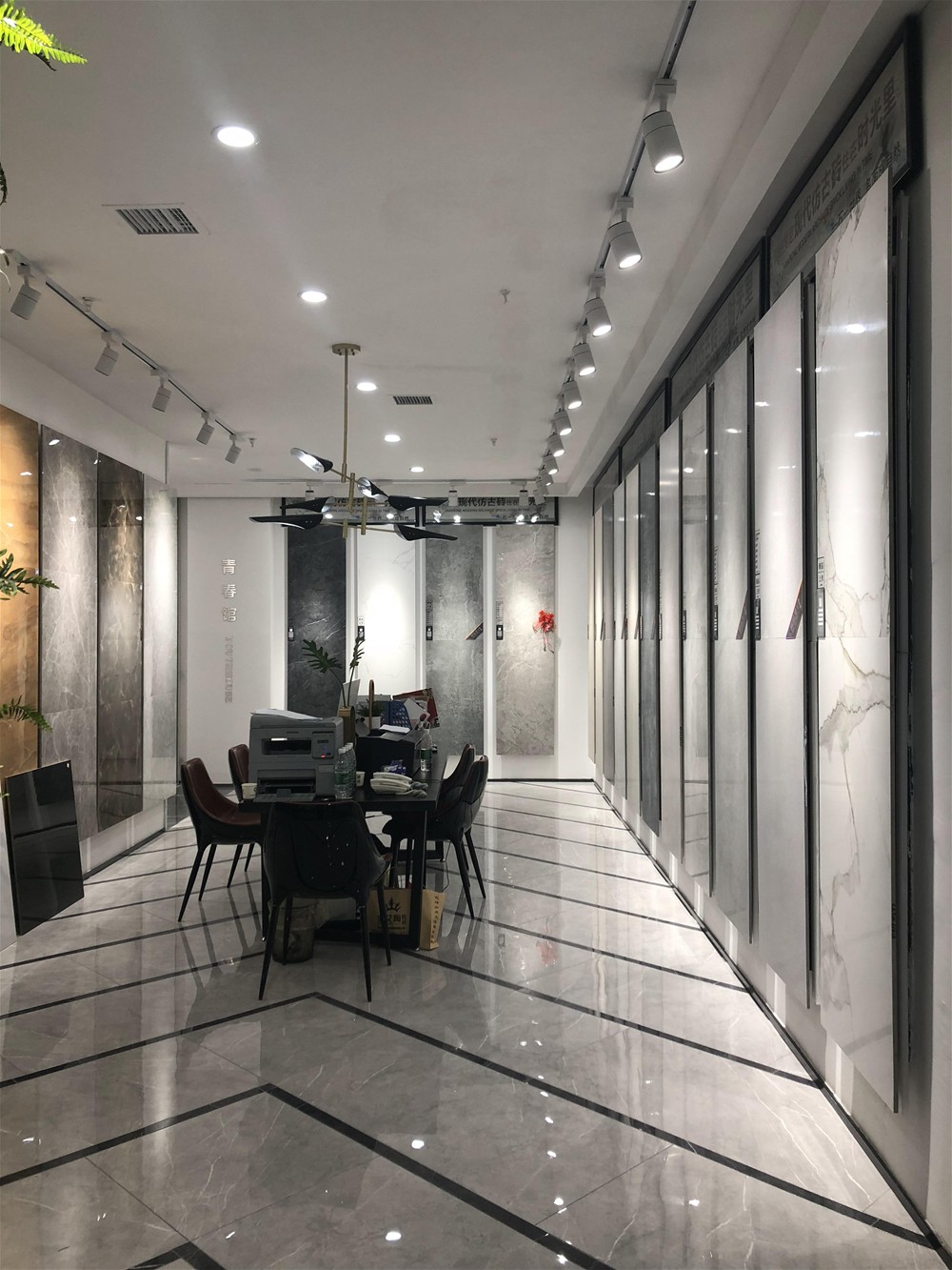 首页| 217永信贵宾会官网入口