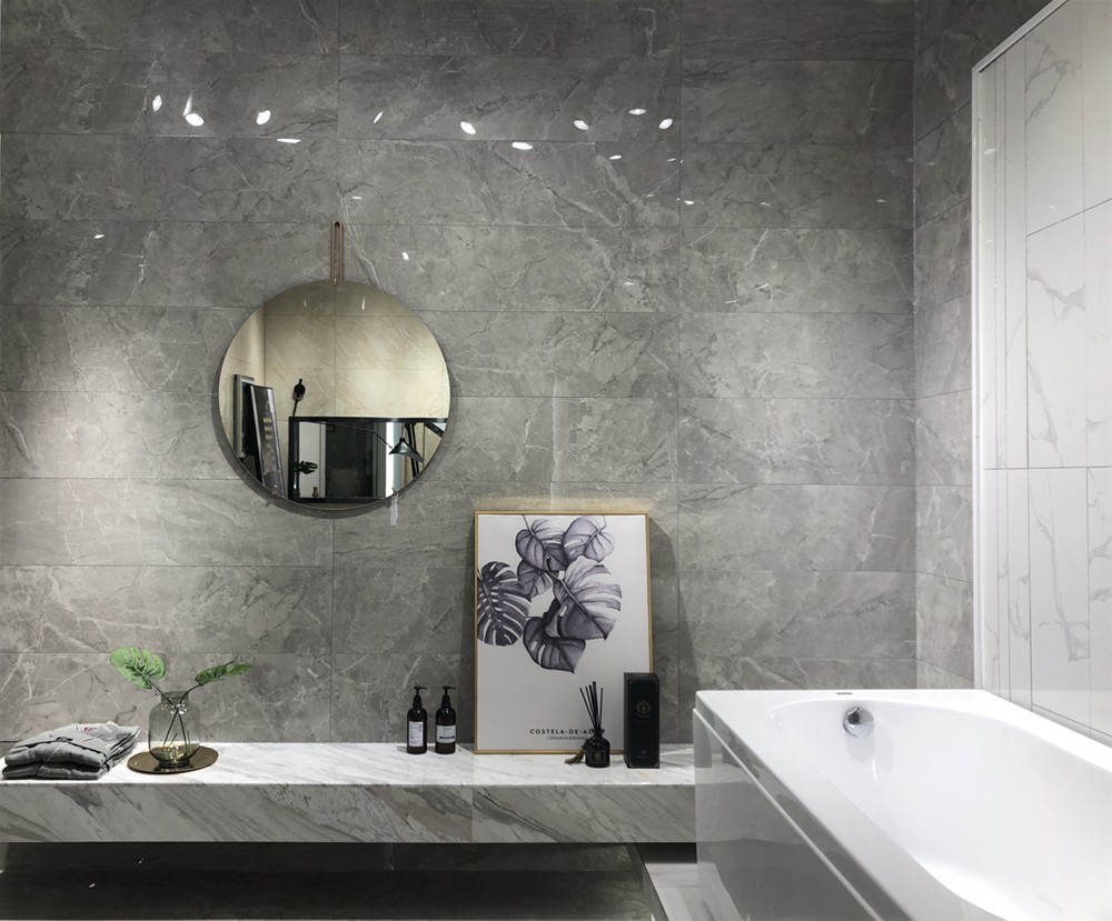 首页| 217永信贵宾会官网入口