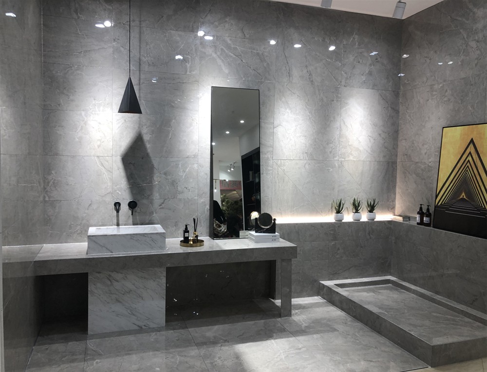 首页| 217永信贵宾会官网入口