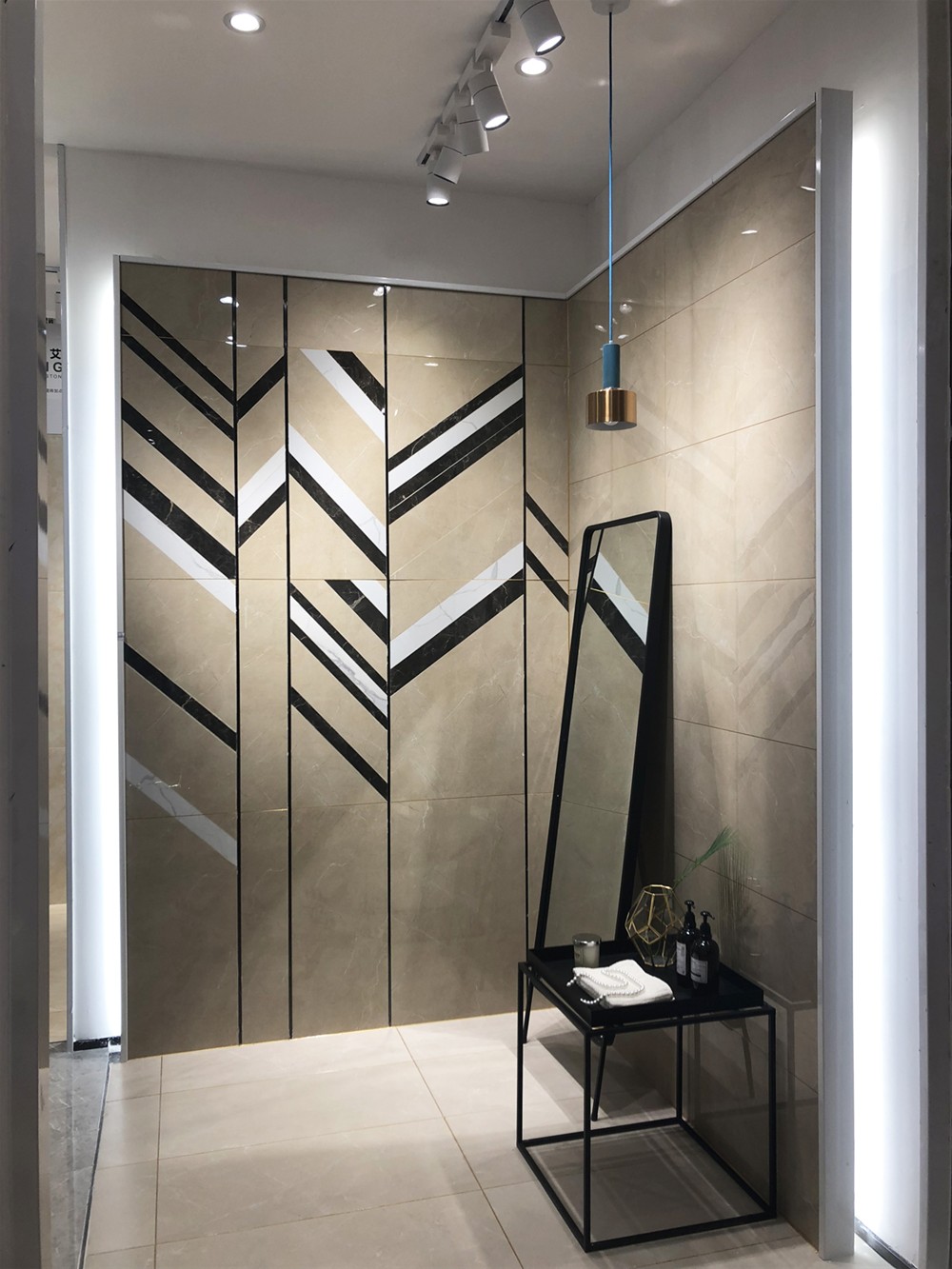 首页| 217永信贵宾会官网入口