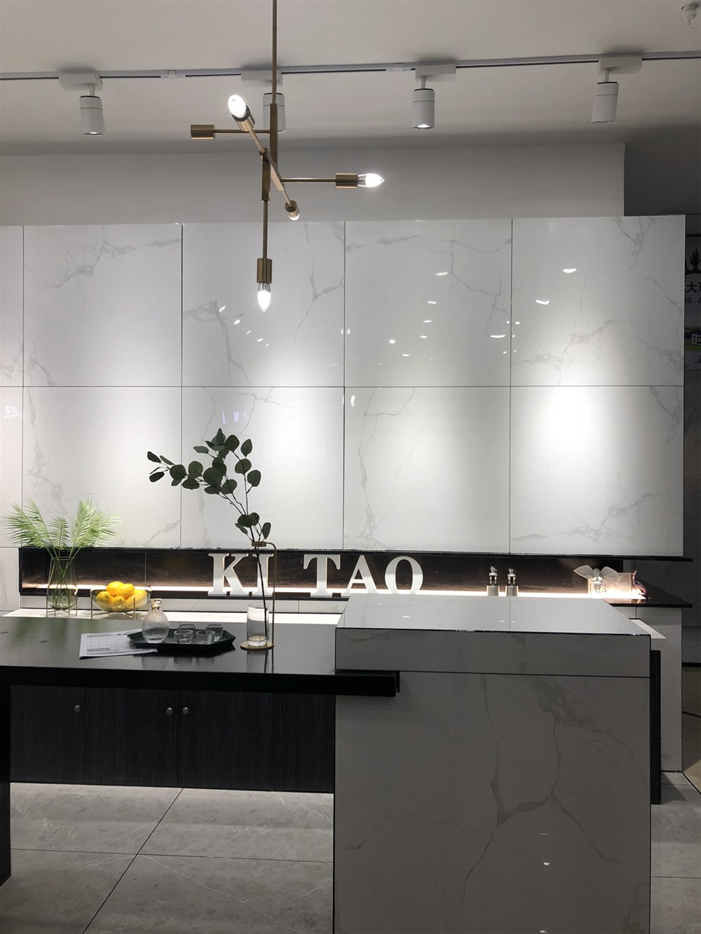 首页| 217永信贵宾会官网入口