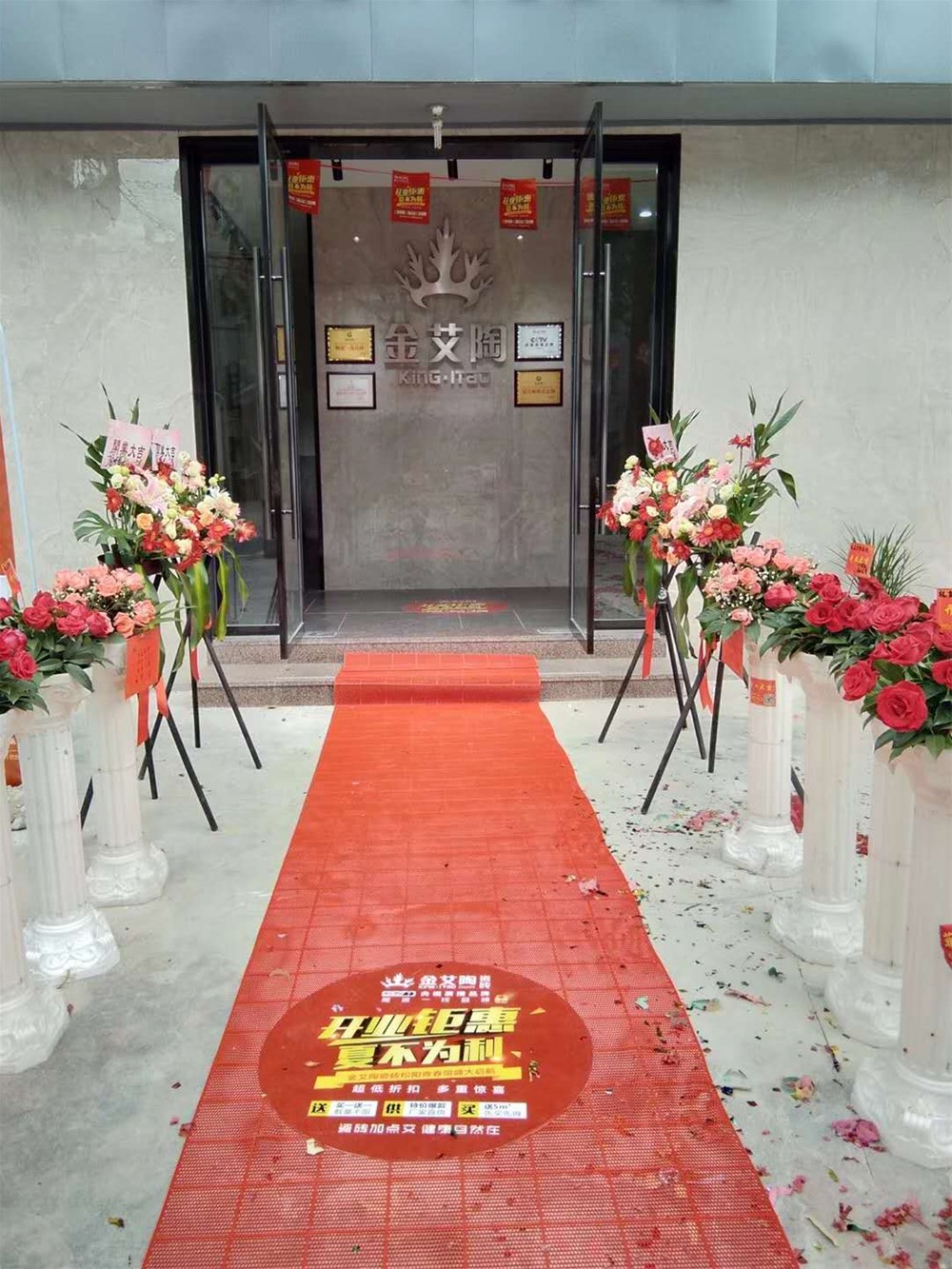 首页| 217永信贵宾会官网入口