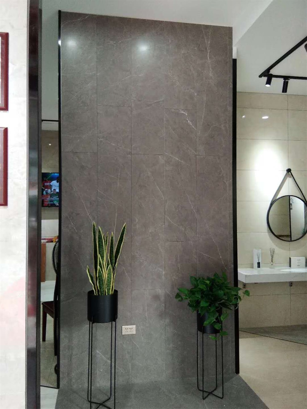 首页| 217永信贵宾会官网入口