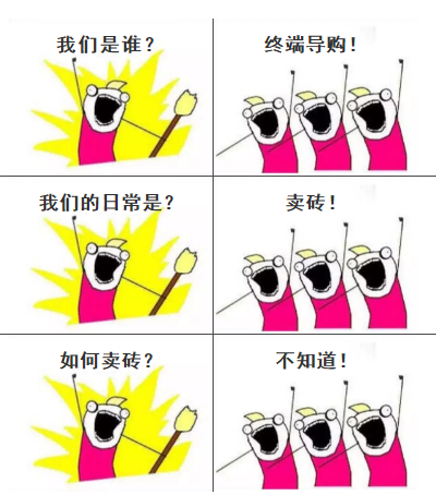 首页| 217永信贵宾会官网入口