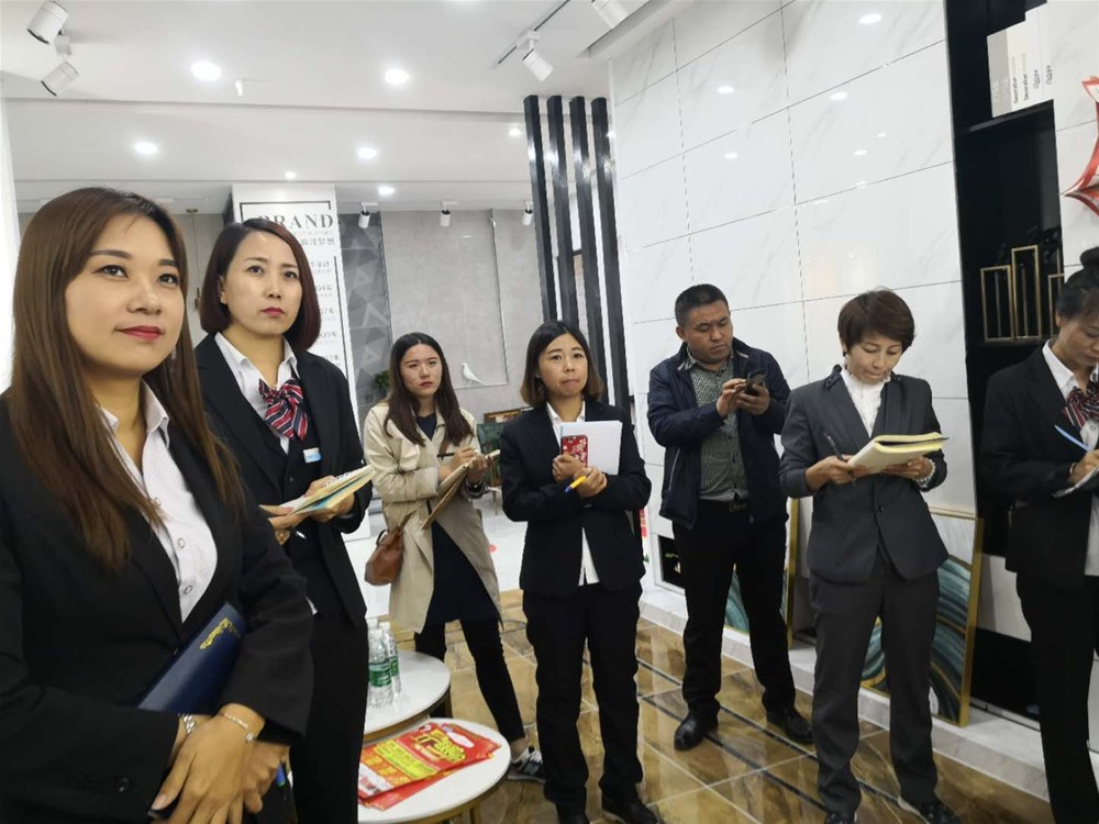 首页| 217永信贵宾会官网入口