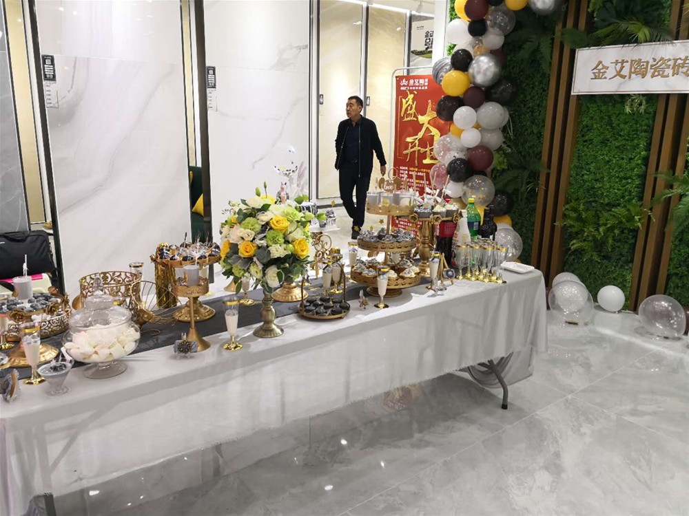 首页| 217永信贵宾会官网入口