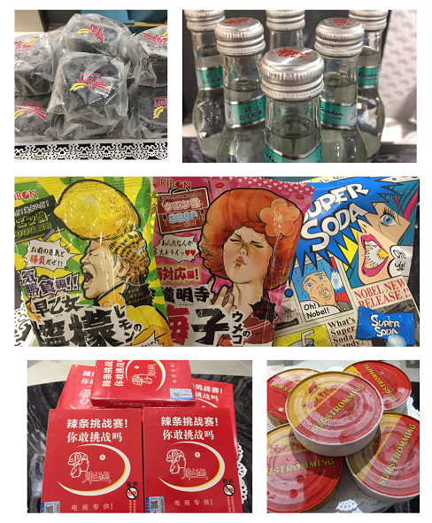 首页| 217永信贵宾会官网入口